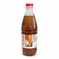 Fortune Mustard oil 500ml