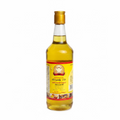 Annam Gingely Oil 750ml