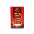 Heera long raisins