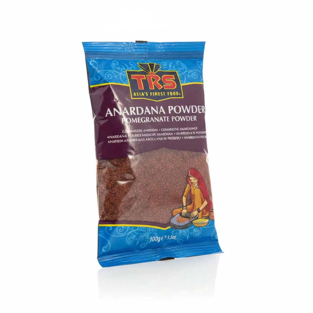 TRS Anardana Powder 100g