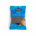 TRS Cloves Whole 50g
