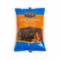 TRS Star Anise 50g
