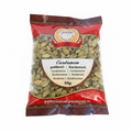 Annam Green Cardamom 50g