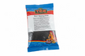 TRS Black Sesame Seeds 100g