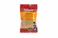 Suhana Fenugreek seeds 100g