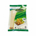 Raitip Sesame Seeds 100g