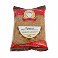 ANNAM  Methi Seeds 300g