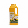Kozhikkodans Coconut oil 2 liters