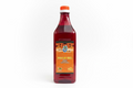 Palm Oil 1 L AFROASE