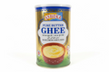 ASHOKA Butter Ghee 1 kg