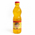 KRG Deepam Oil 400ml