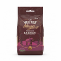 Basmati Rice Extra Long 5 KG VEETEE MEGA