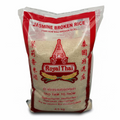 Jasmine Rice Broken 4,5 KG ROYAL THAI RICE