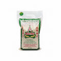 Jasmine Rice Scented White 4,5 KG ROYAL THAI