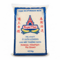 Glutinous Rice 4,5 KG ROYAL THAI RICE