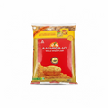 AASHIRVAAD: Atta Flour 5KG