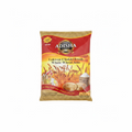 ADISHA LOKWAN WHEAT FLOUR 5 KG