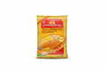 AASHIRVAAD Multigrain 10KG