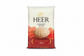 Heer Chakki Atta 5 Kg