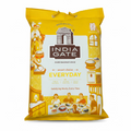 India Gate Basmati 5kg Every Day
