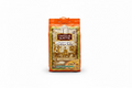 India Gate Basmati 5kg GOLDEN SELLA