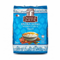 India Gate Basmati 5kg EXTRALONG EXCEL