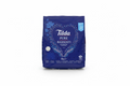Basmati Rice 5 KG TILDA