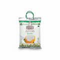 India Gate Basmati 5kg EXOTIC