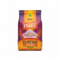 Choice Eurofine Palakkadan Matta Rice 10 kg
