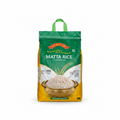 MATTA RICE VADI PERIYAR-10 KG