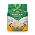 MATTA RICE PERIYAR 5 KG
