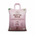 HG MATTA RICE 5KG