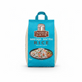 lndia Gate Seeraga Samba Rice 5 kg