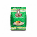 India gate jeeraka sala Rice 5 kg