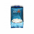India gate IDLY Rice 5 kg