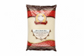 ANNAM: 5kg Jeera Rice