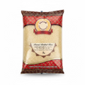 ANNAM: 5kg Ponni Rice boiled
