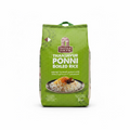 Indian Gate Ponni Rice Boiled 5 kg
