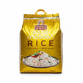 India gate Sona Masoori 10kg