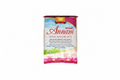 Annam Sona Masuri 10kg