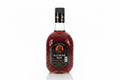 Old Monk 0.7L
