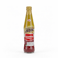 Kashmira jeera Soda 300 ml