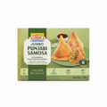 VADILAL JUMBO PUNJABI SAMOSA Frozen 700GM