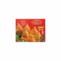 Deep PUNJABI SAMOSA  648g