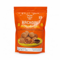 Deep Kachori Moong Dal 708gm