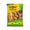 Wow Darjeeling Momos 240g