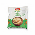 Swad Roti Chapati 400g