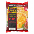 Mirch Masala Plain Paratha family 2kg