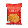 DEEP Lacha Paratha Family Pack 1.3kg