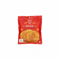Deep Homestyle  Paratha 333g
